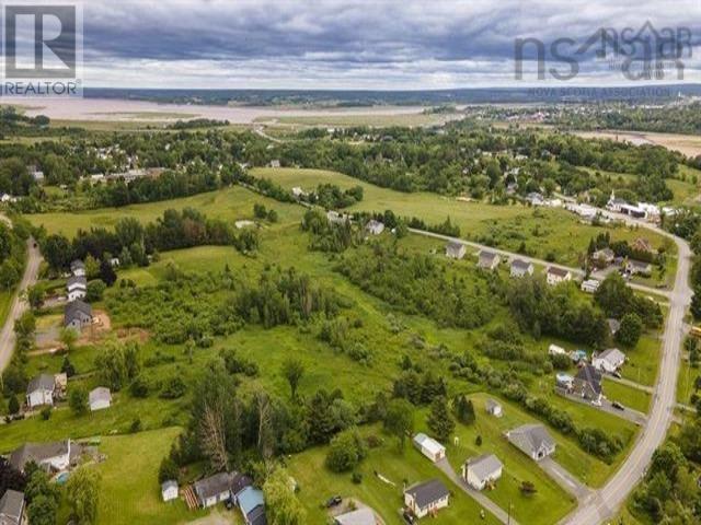 Lot 6 Town Road, Falmouth, Nova Scotia  B0P 1L0 - Photo 16 - 202400408