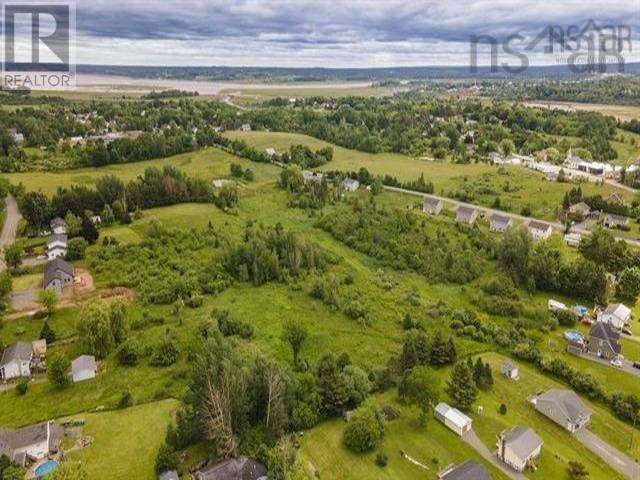 Lot 6 Town Road, Falmouth, Nova Scotia  B0P 1L0 - Photo 17 - 202400408