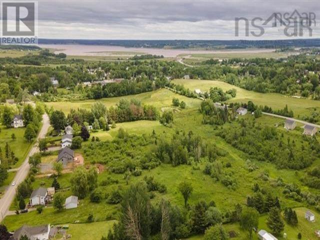 Lot 6 Town Road, Falmouth, Nova Scotia  B0P 1L0 - Photo 2 - 202400408