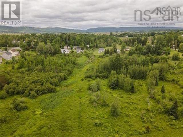 Lot 6 Town Road, Falmouth, Nova Scotia  B0P 1L0 - Photo 7 - 202400408