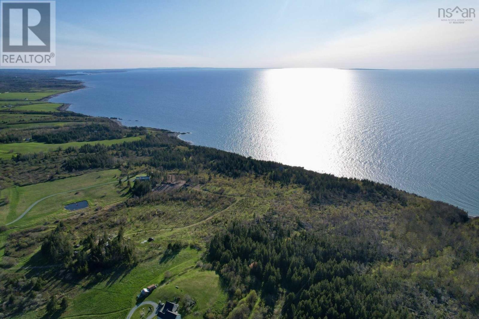 Lot 23 2 Ns-245 Highway, Mcarras Brook, Nova Scotia  B0K 1G0 - Photo 2 - 202400427