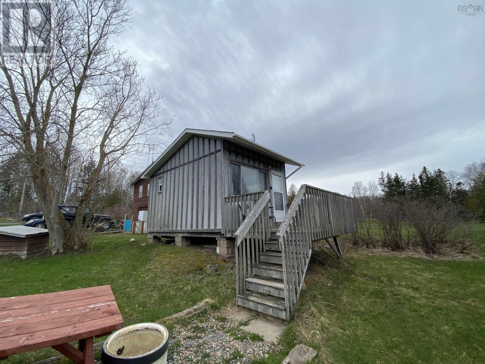 2107 Highway 215, Tennecape, Nova Scotia  B0N 2R0 - Photo 11 - 202400465