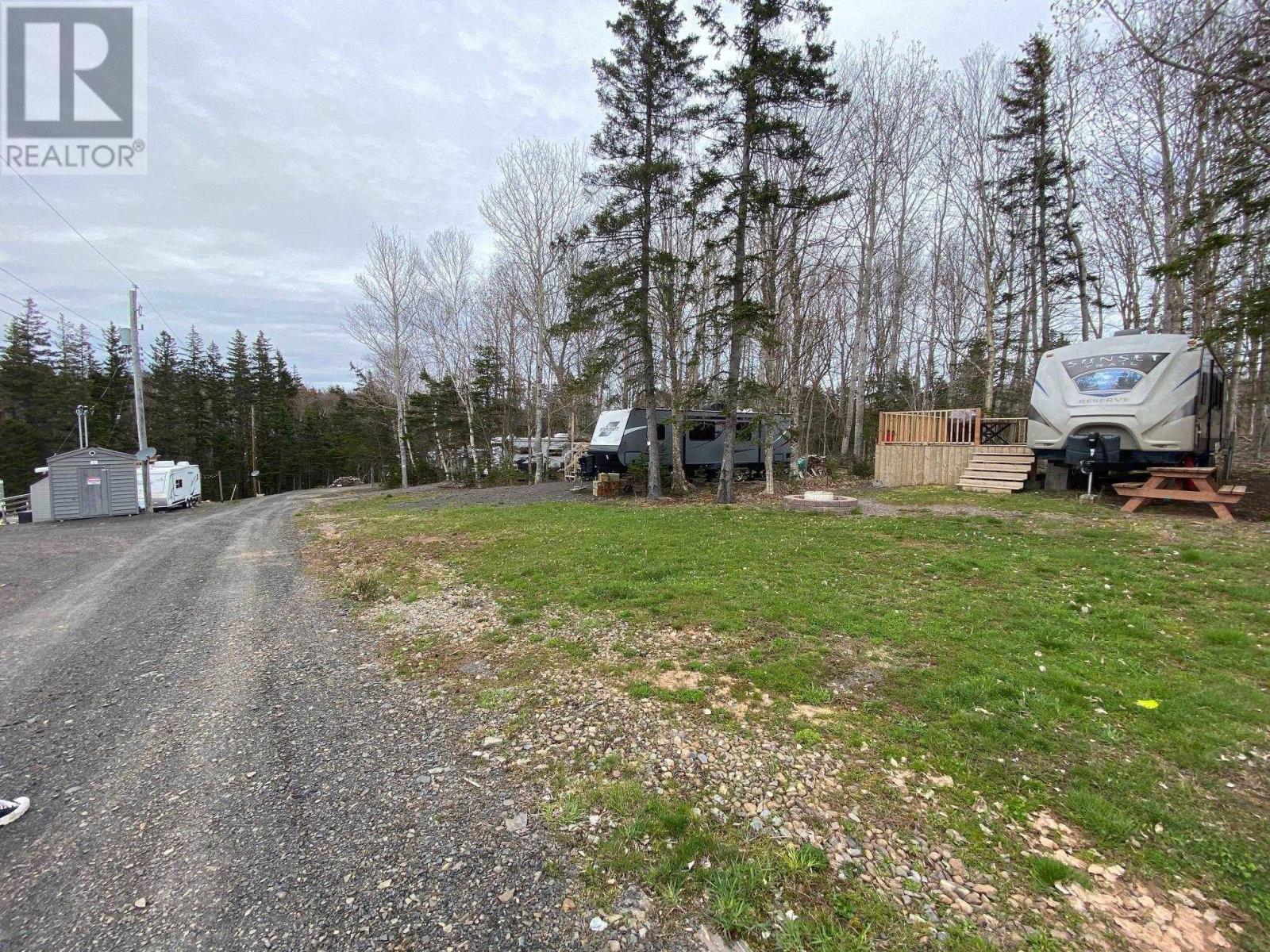 2107 Highway 215, Tennecape, Nova Scotia  B0N 2R0 - Photo 21 - 202400465