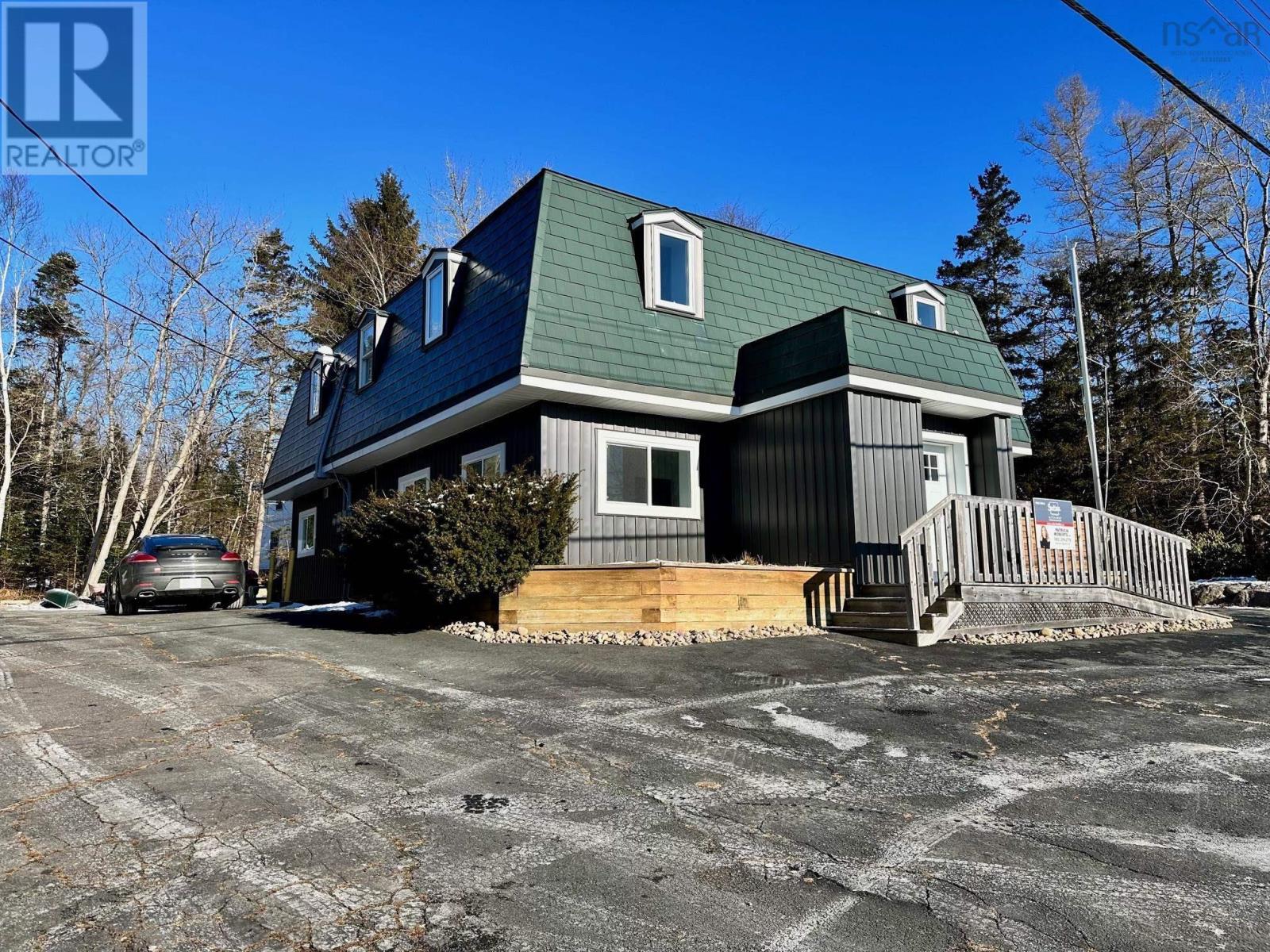 10409 St Margarets Bay Road, hubbards, Nova Scotia