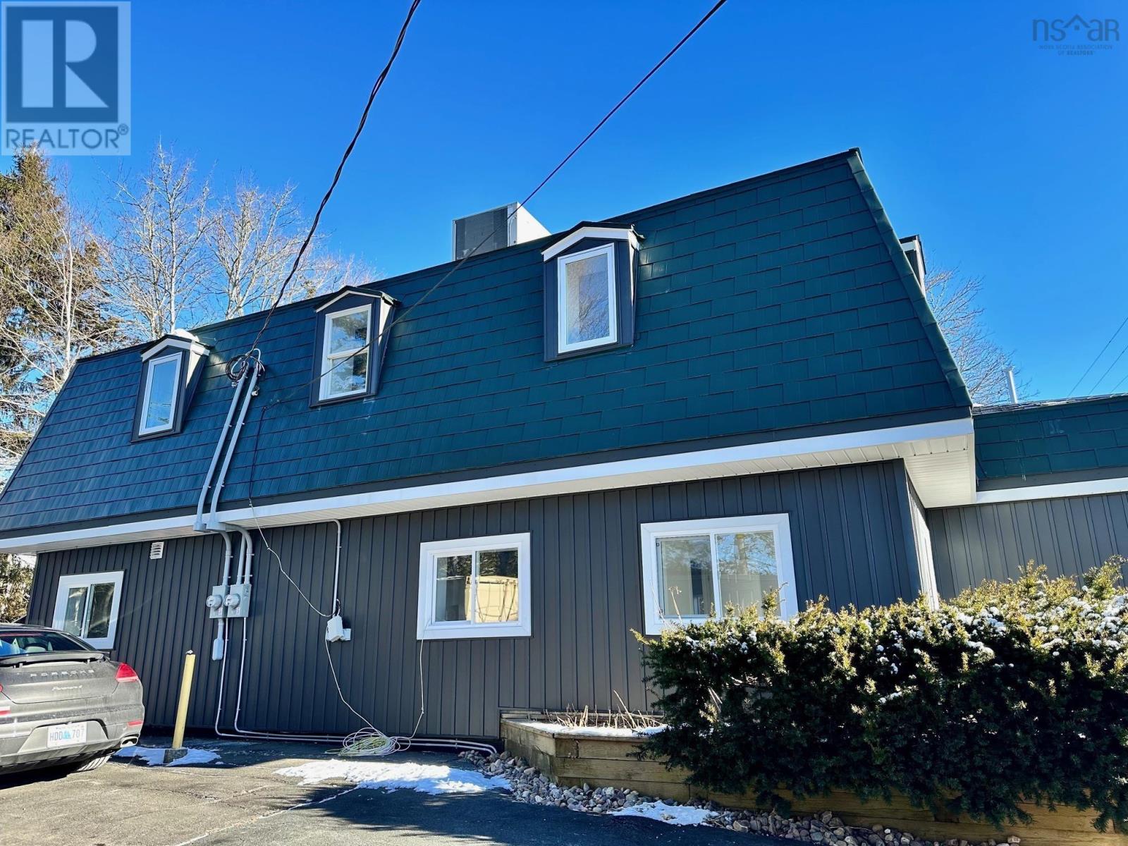 10409 St Margarets Bay Road, Hubbards, Nova Scotia  B0J 1T0 - Photo 33 - 202400485