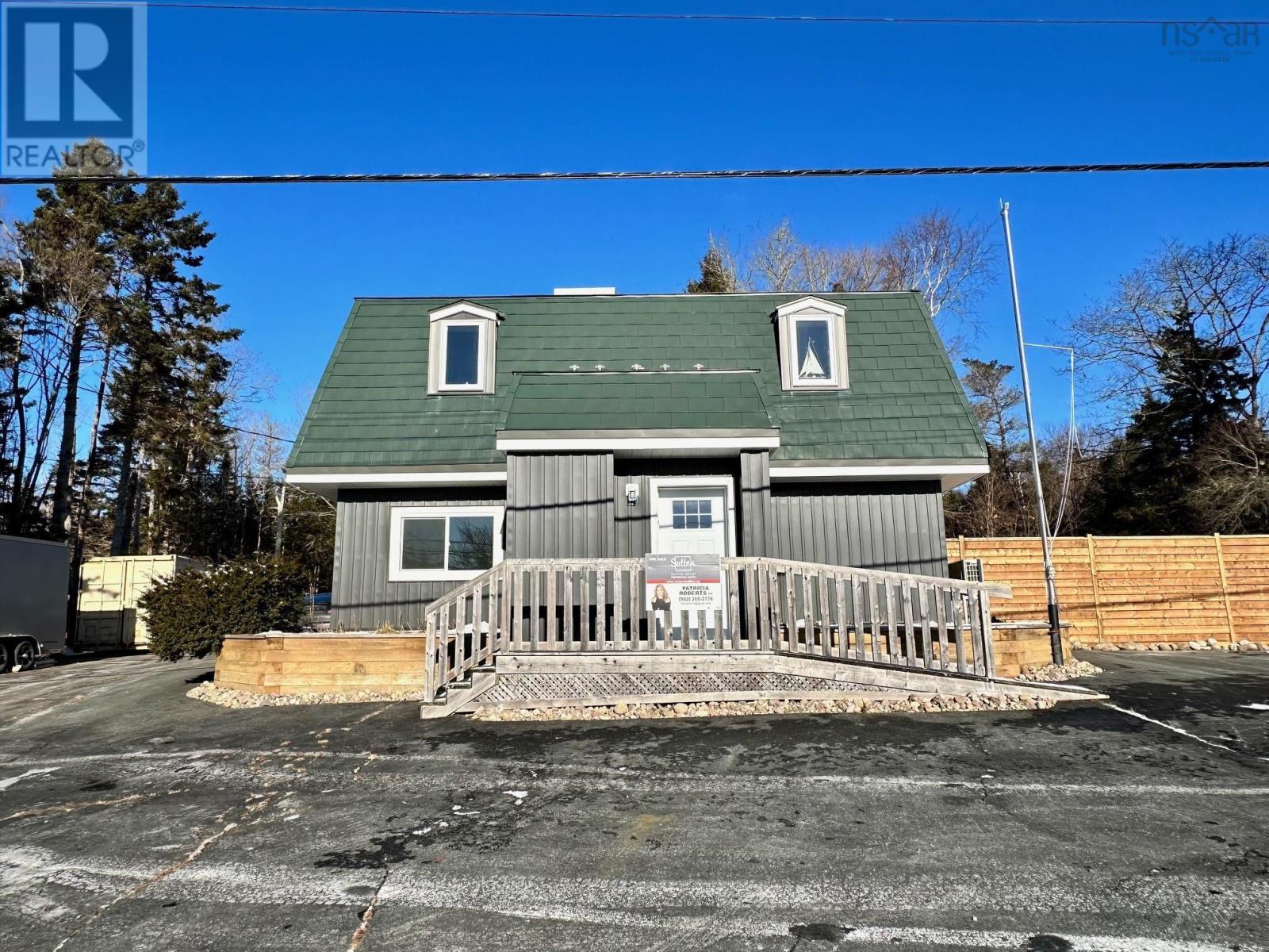 10409 St Margarets Bay Road, Hubbards, Nova Scotia  B0J 1T0 - Photo 34 - 202400485