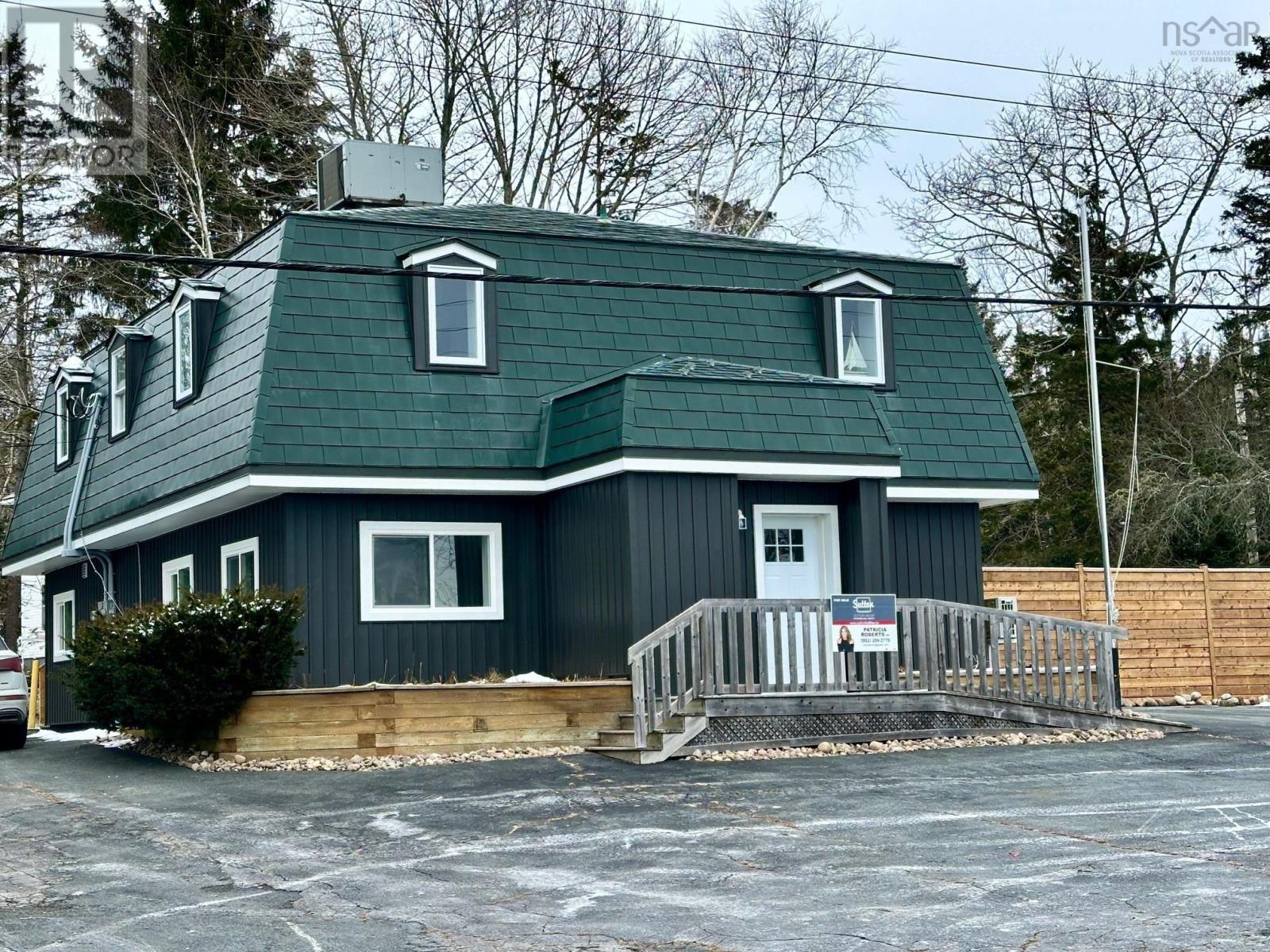 10409 St Margarets Bay Road, Hubbards, Nova Scotia  B0J 1T0 - Photo 38 - 202400485