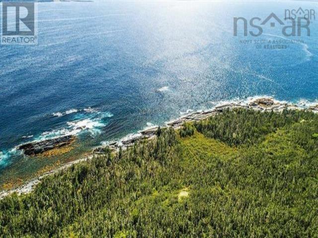 Lot 24 Herring Point Road, Blandford, Nova Scotia  B0J 1T0 - Photo 10 - 202400491