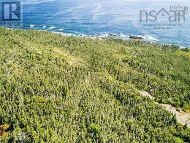 Lot 24 Herring Point Road, Blandford, Nova Scotia  B0J 1T0 - Photo 3 - 202400491