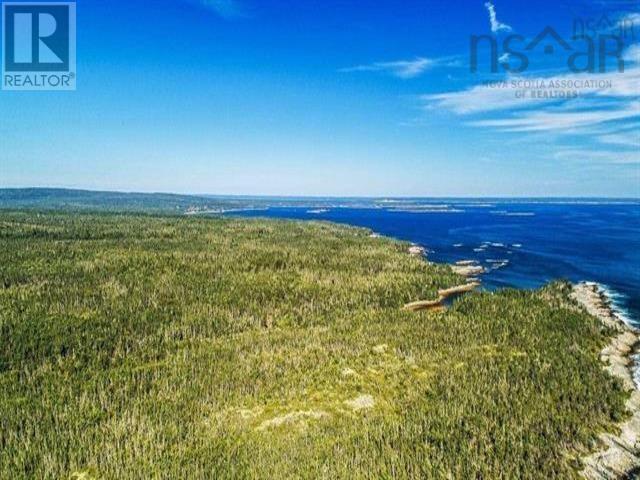 Lot 24 Herring Point Road, Blandford, Nova Scotia  B0J 1T0 - Photo 8 - 202400491