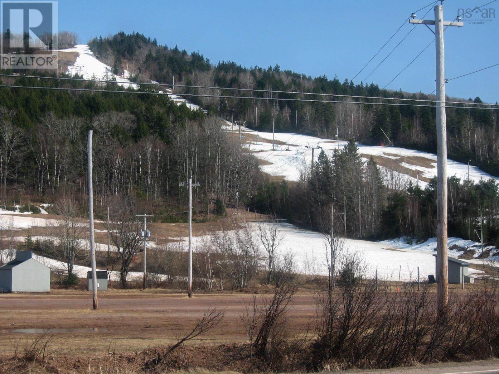 Lot 1 Hunter Road, West Wentworth, Nova Scotia  B0M 1Z0 - Photo 9 - 202400599