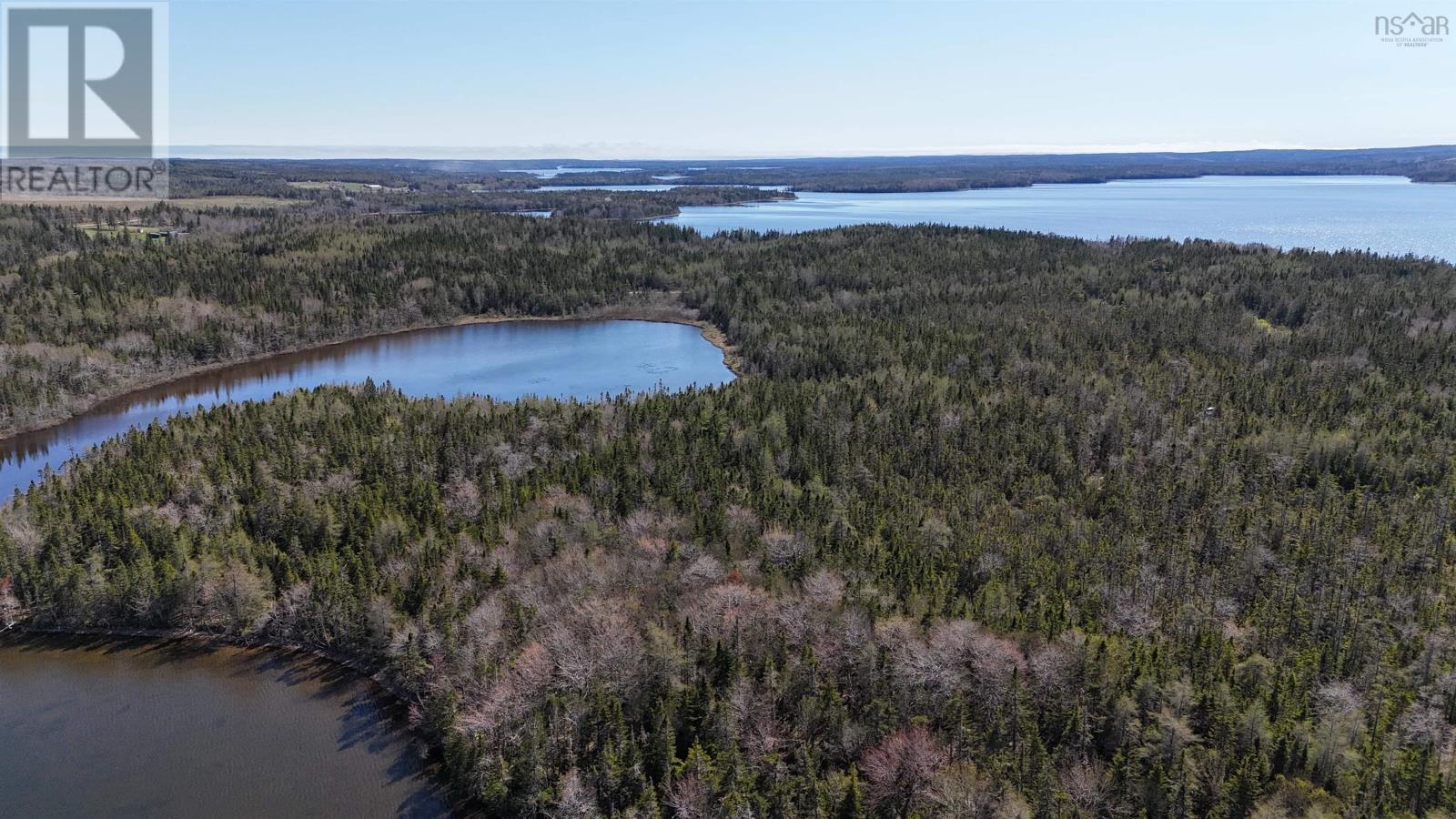 Lot 99-5b Macvicar Road, Loch Lomond, Nova Scotia  B1J 1W5 - Photo 41 - 202400673