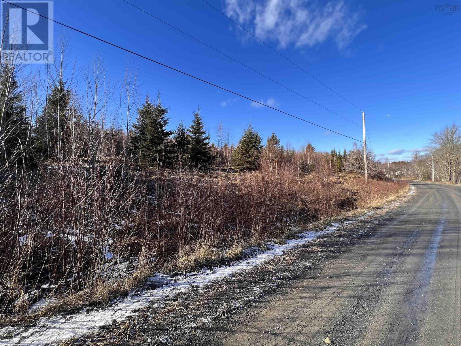 103 East Clifford Road, East Clifford, Nova Scotia  B4V 1Y7 - Photo 4 - 202400710