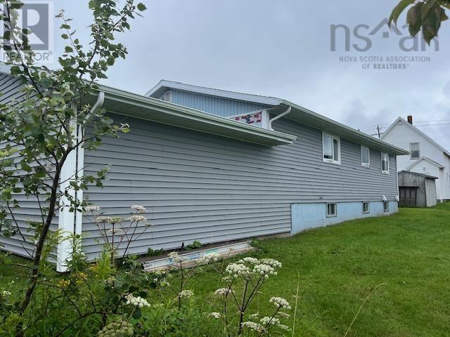 11 Toulouse Street, St. Peter's, Nova Scotia  B0E 3B0 - Photo 3 - 202400716