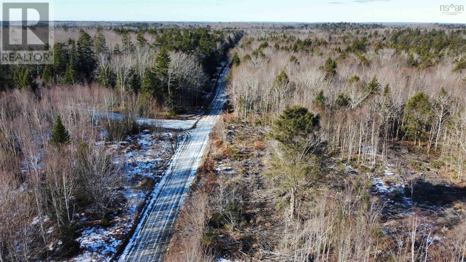 Lot Major Road, Hassett, Nova Scotia  B0W 1M0 - Photo 10 - 202400799