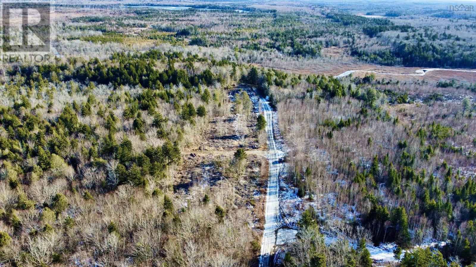 Lot Major Road, Hassett, Nova Scotia  B0W 1M0 - Photo 5 - 202400799