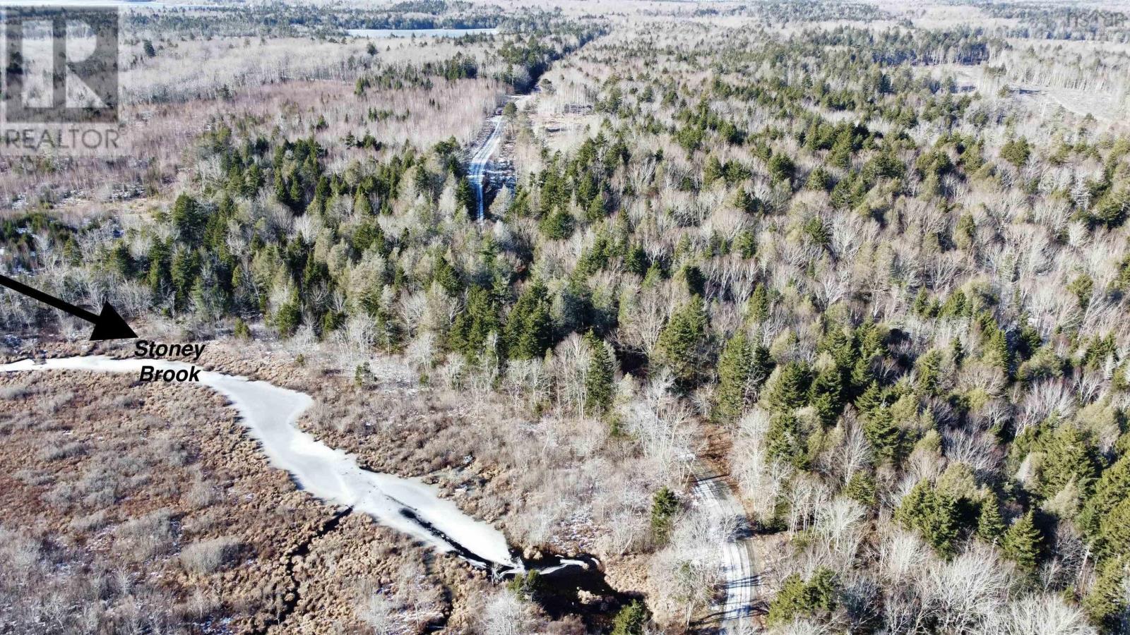 Lot Major Road, Hassett, Nova Scotia  B0W 1M0 - Photo 7 - 202400799