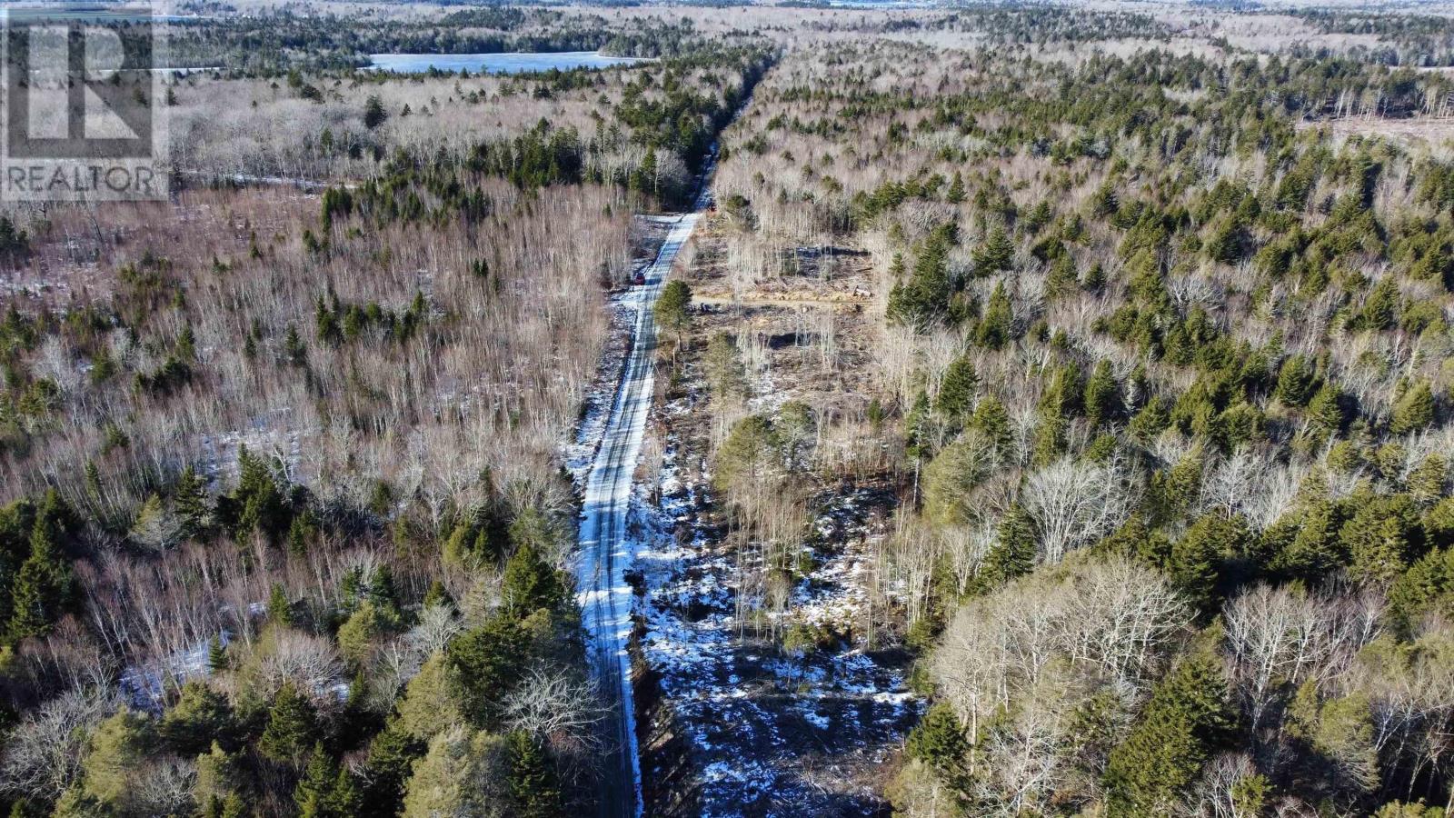 Lot Major Road, Hassett, Nova Scotia  B0W 1M0 - Photo 8 - 202400799