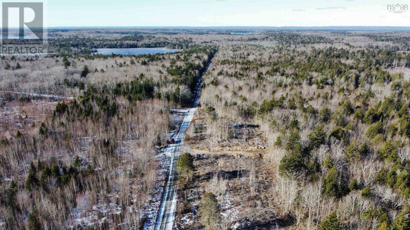 Lot Major Road, Hassett, Nova Scotia  B0W 1M0 - Photo 9 - 202400799