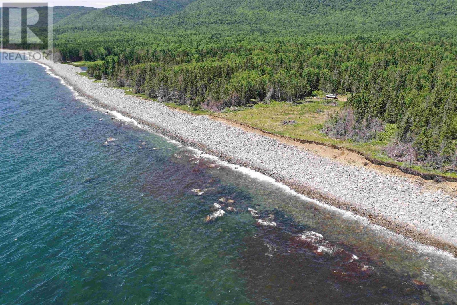 Lot 02 2 Cabot Trail, Birch Plain, Nova Scotia  B0C 1H0 - Photo 10 - 202400870