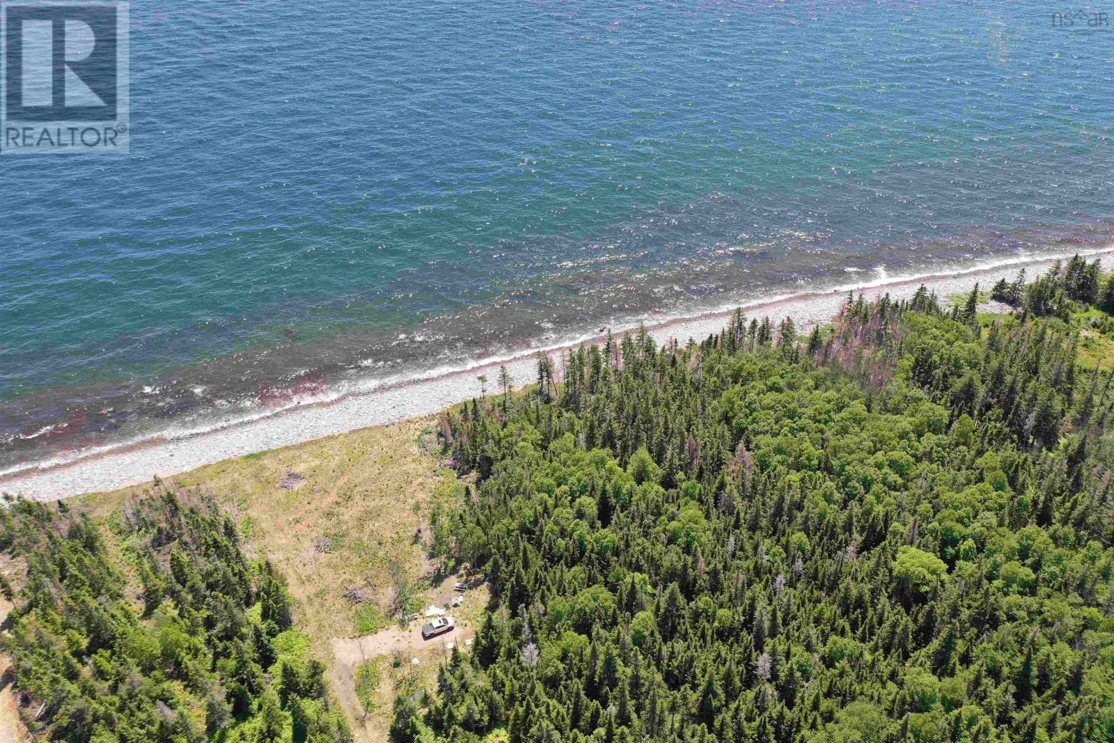 Lot 02 2 Cabot Trail, Birch Plain, Nova Scotia  B0C 1H0 - Photo 14 - 202400870