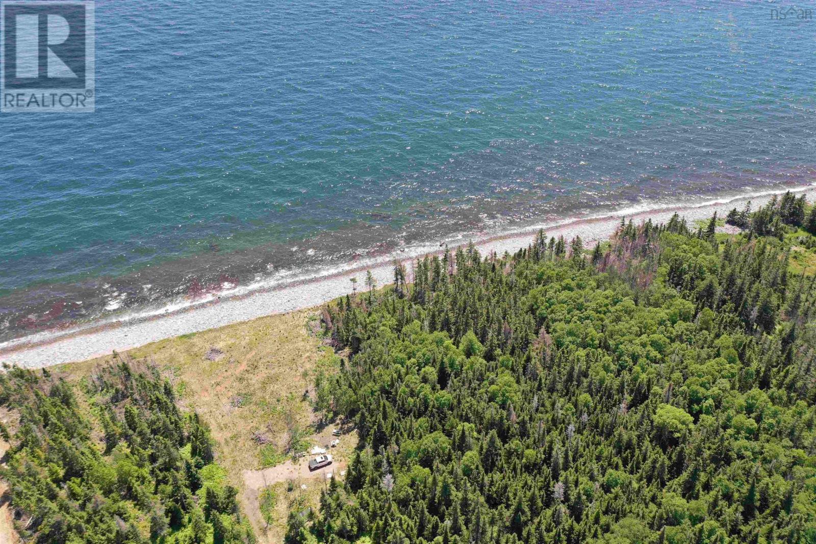 Lot 02 2 Cabot Trail, Birch Plain, Nova Scotia  B0C 1H0 - Photo 15 - 202400870