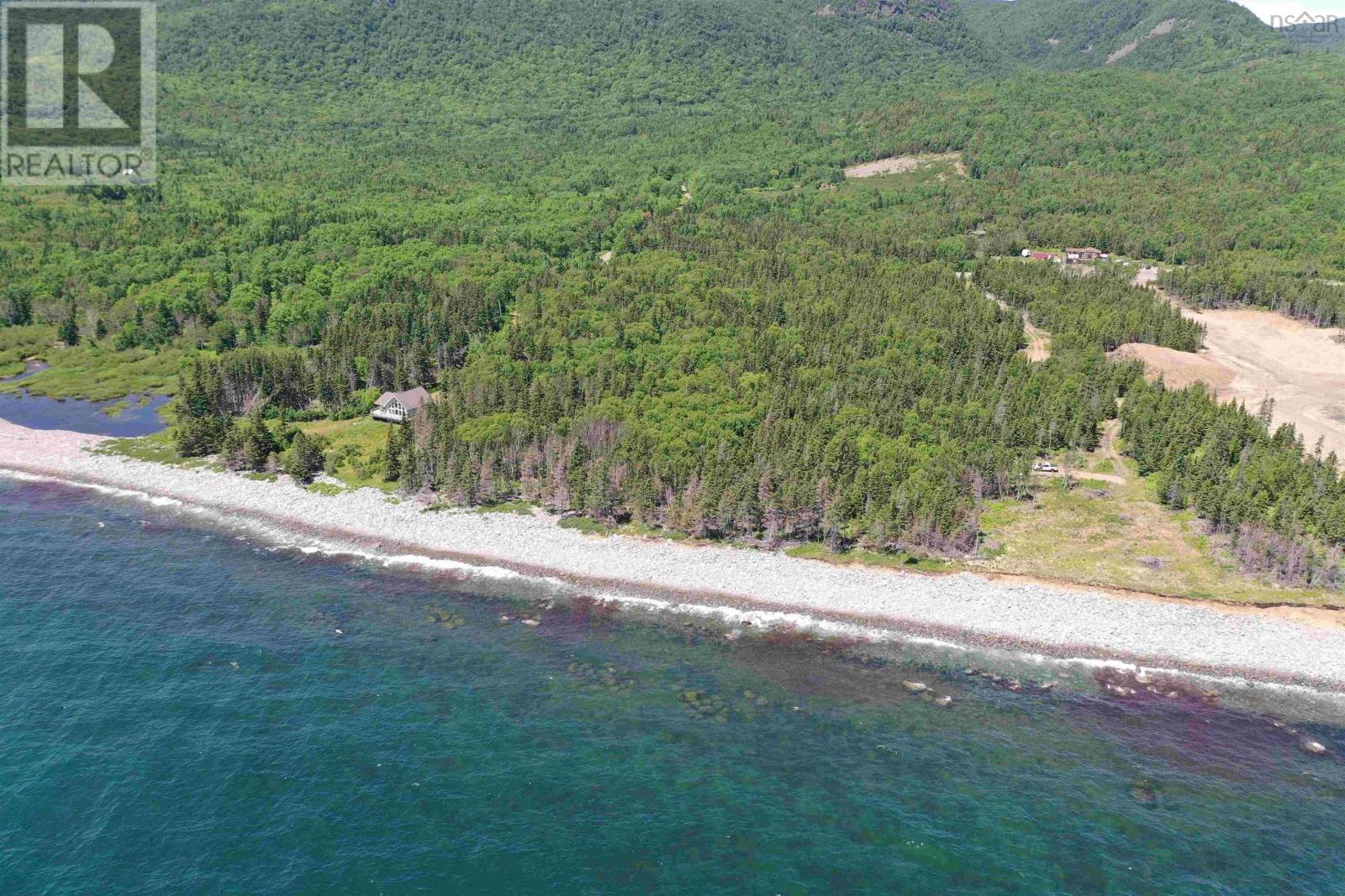 Lot 02 2 Cabot Trail, Birch Plain, Nova Scotia  B0C 1H0 - Photo 19 - 202400870