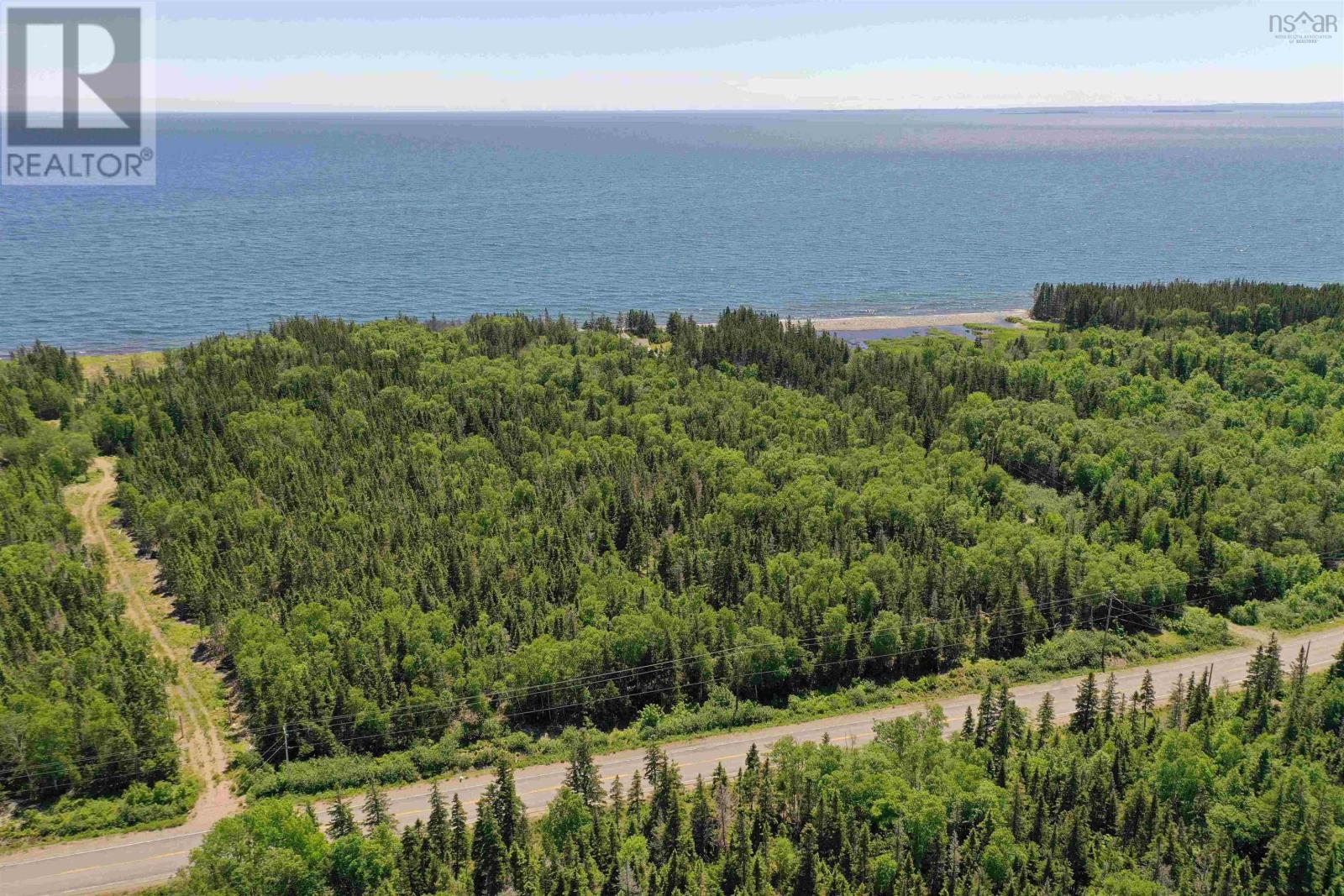 Lot 02 2 Cabot Trail, Birch Plain, Nova Scotia  B0C 1H0 - Photo 20 - 202400870