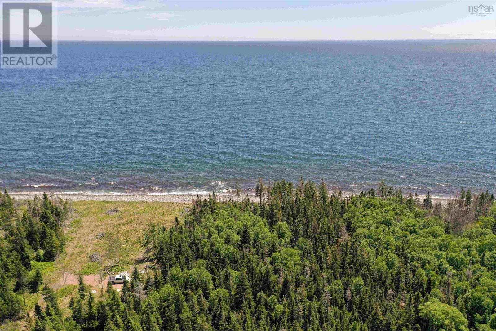 Lot 02 2 Cabot Trail, Birch Plain, Nova Scotia  B0C 1H0 - Photo 22 - 202400870