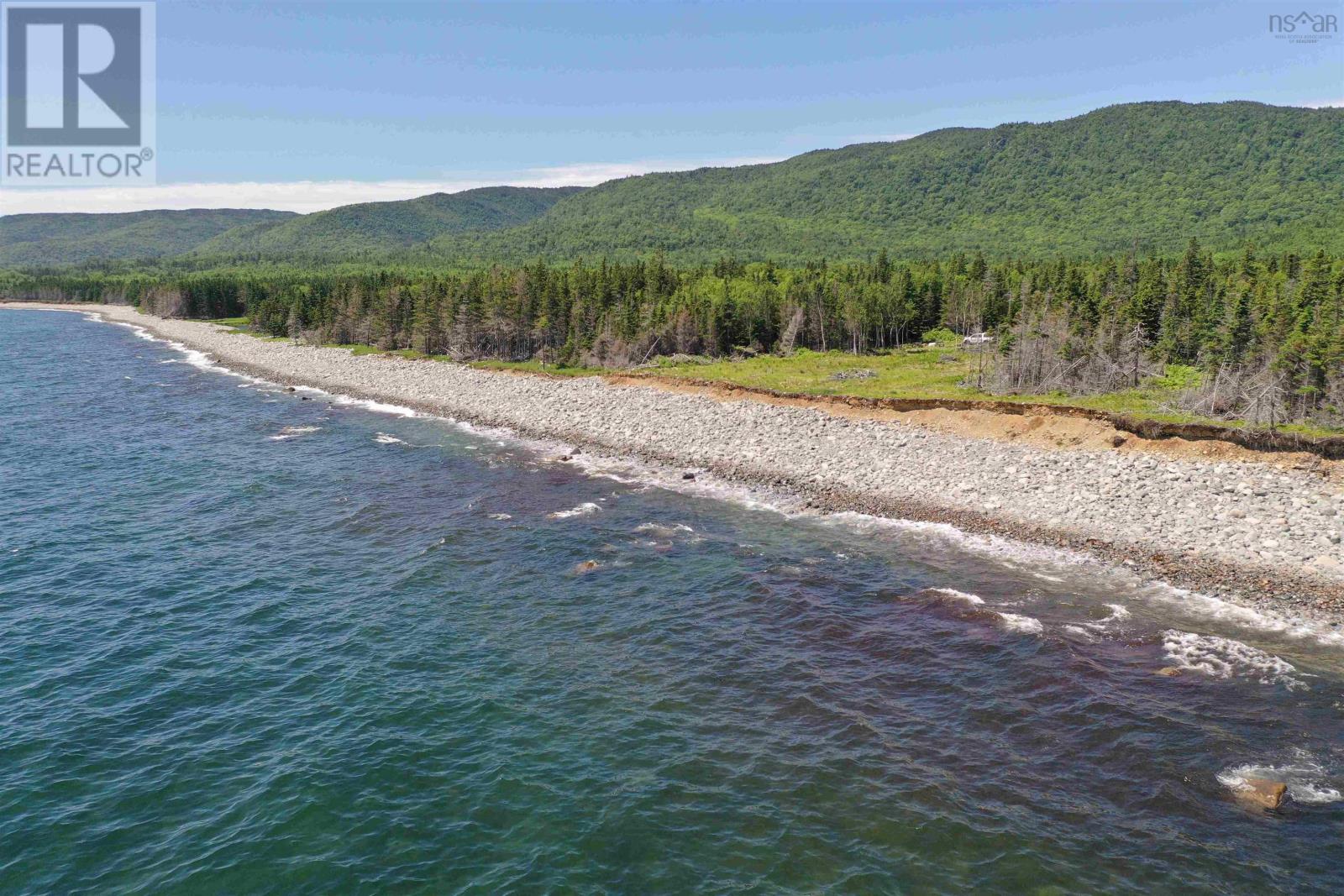 Lot 02 2 Cabot Trail, Birch Plain, Nova Scotia  B0C 1H0 - Photo 23 - 202400870