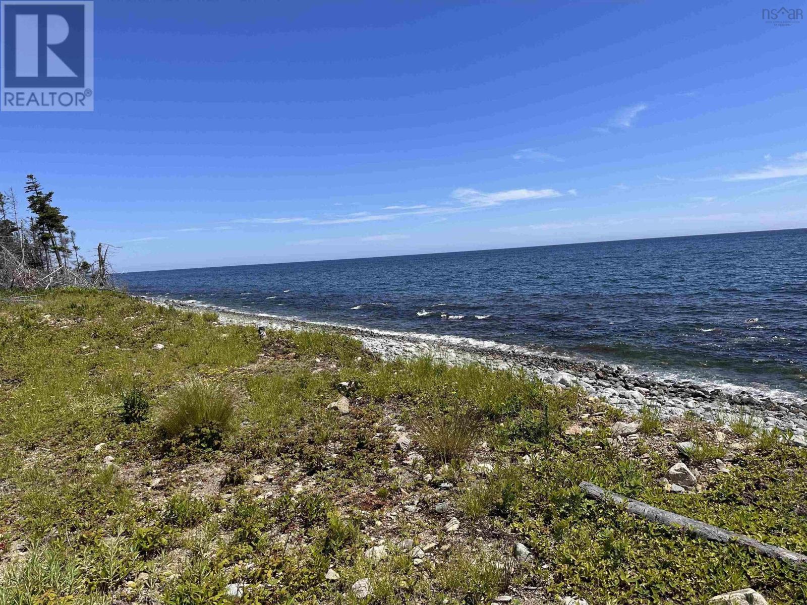 Lot 02 2 Cabot Trail, Birch Plain, Nova Scotia  B0C 1H0 - Photo 6 - 202400870