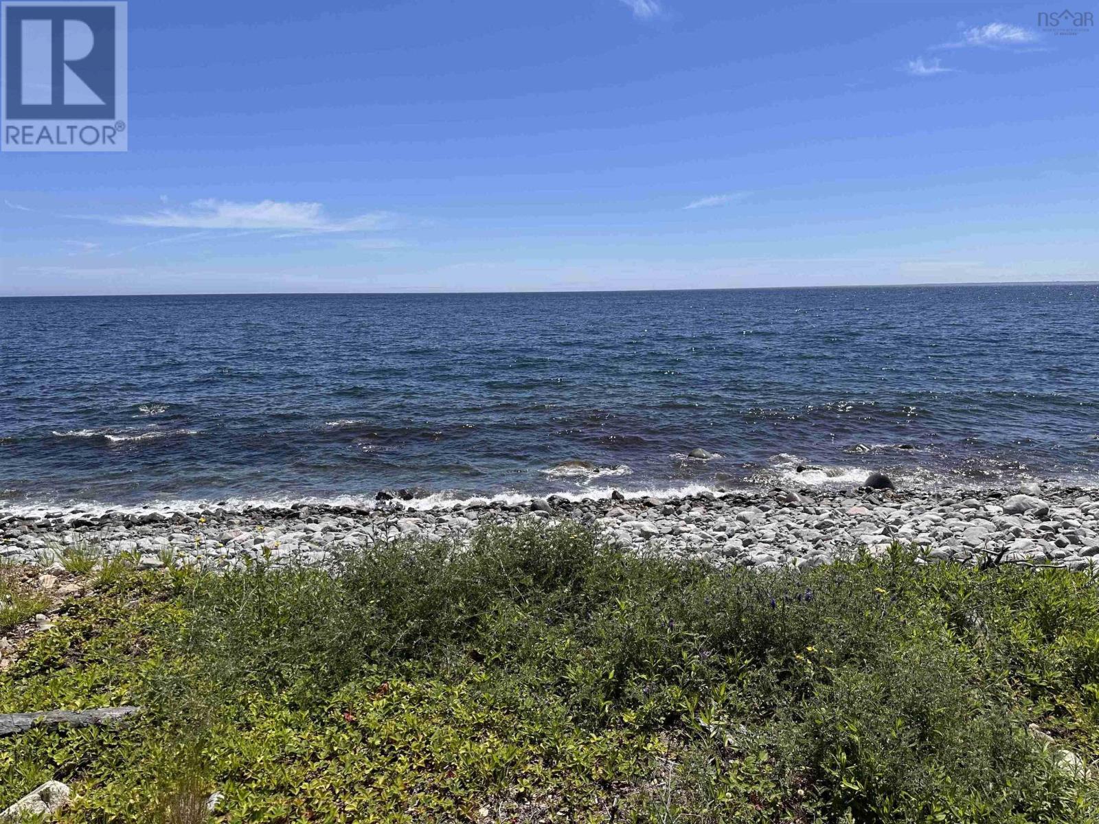 Lot 02 2 Cabot Trail, Birch Plain, Nova Scotia  B0C 1H0 - Photo 7 - 202400870