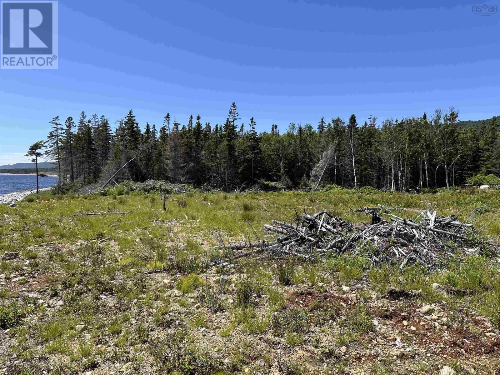 Lot 02 2 Cabot Trail, Birch Plain, Nova Scotia  B0C 1H0 - Photo 9 - 202400870