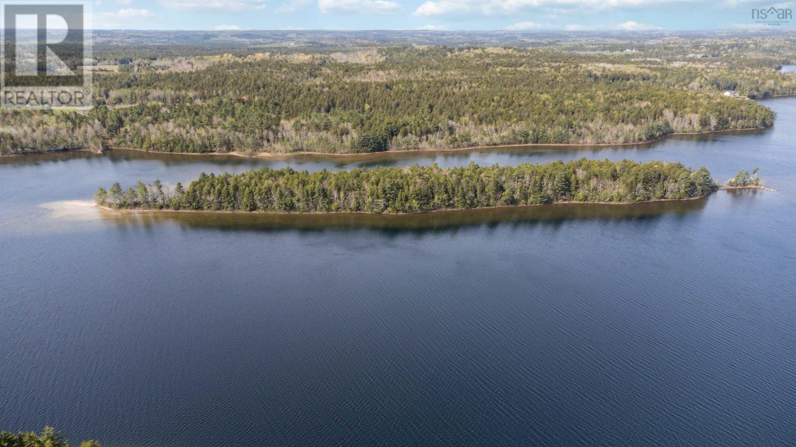 Oickle Island, Pid#60203023, Lower Northfield, Nova Scotia  B0J 1E0 - Photo 11 - 202400907