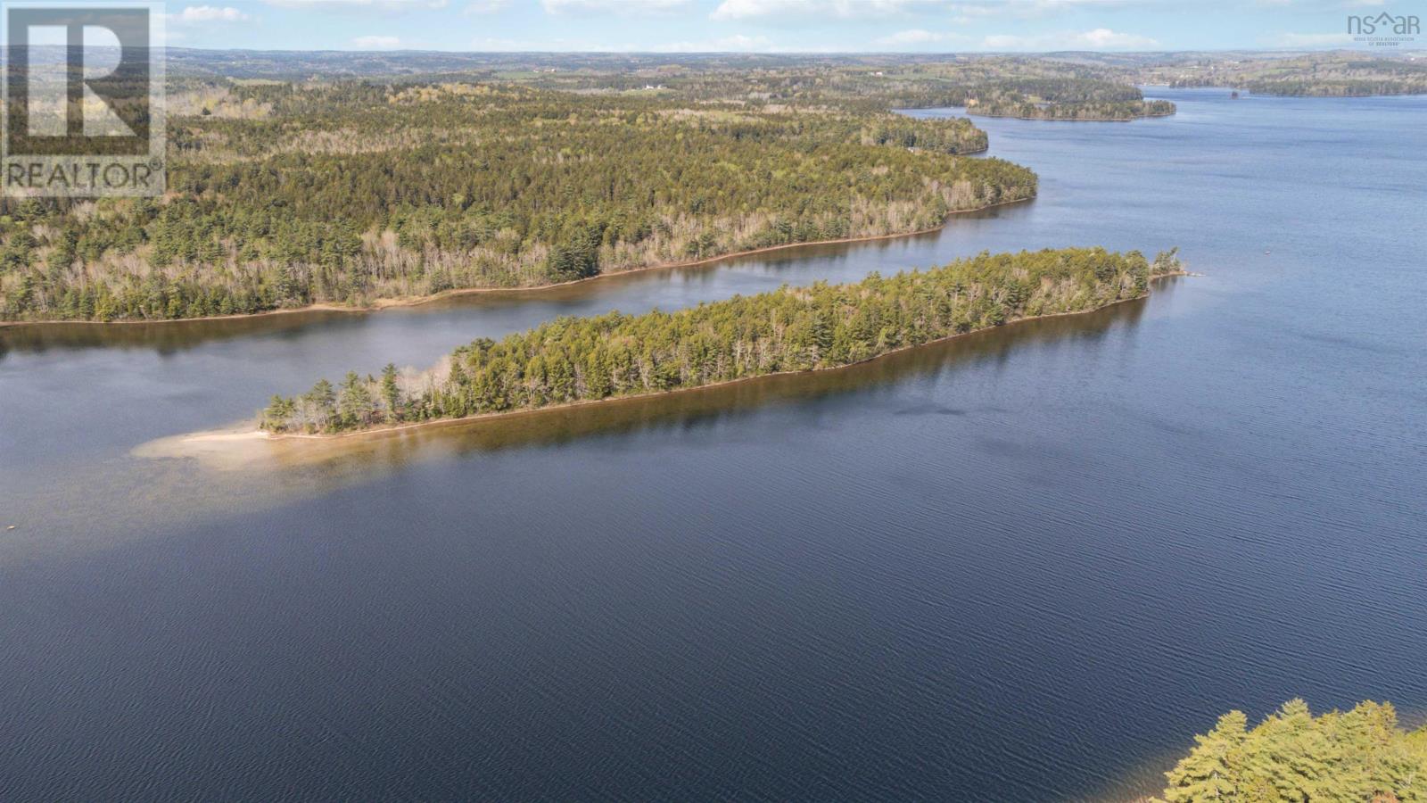 Oickle Island, Pid#60203023, Lower Northfield, Nova Scotia  B0J 1E0 - Photo 12 - 202400907