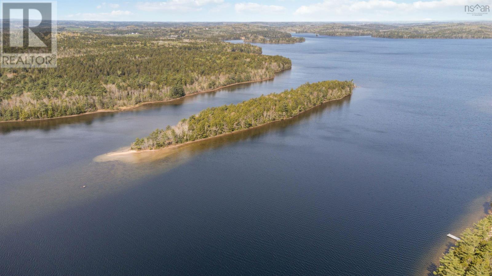 Oickle Island, Pid#60203023, Lower Northfield, Nova Scotia  B0J 1E0 - Photo 13 - 202400907