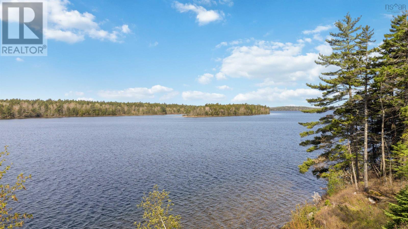 Oickle Island, Pid#60203023, Lower Northfield, Nova Scotia  B0J 1E0 - Photo 2 - 202400907