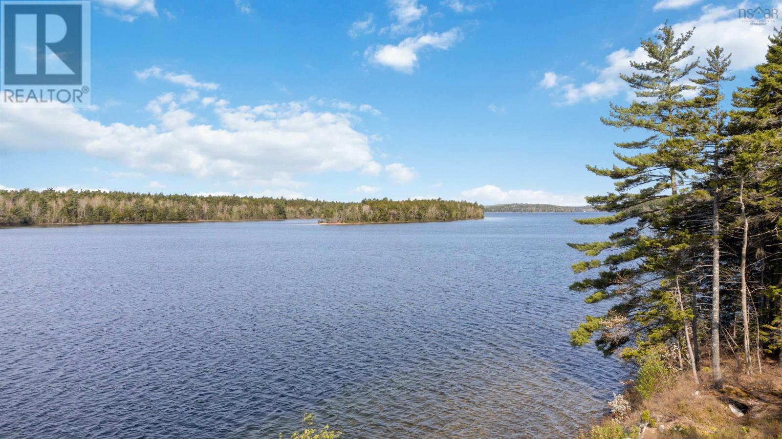 Oickle Island, Pid#60203023, Lower Northfield, Nova Scotia  B0J 1E0 - Photo 3 - 202400907