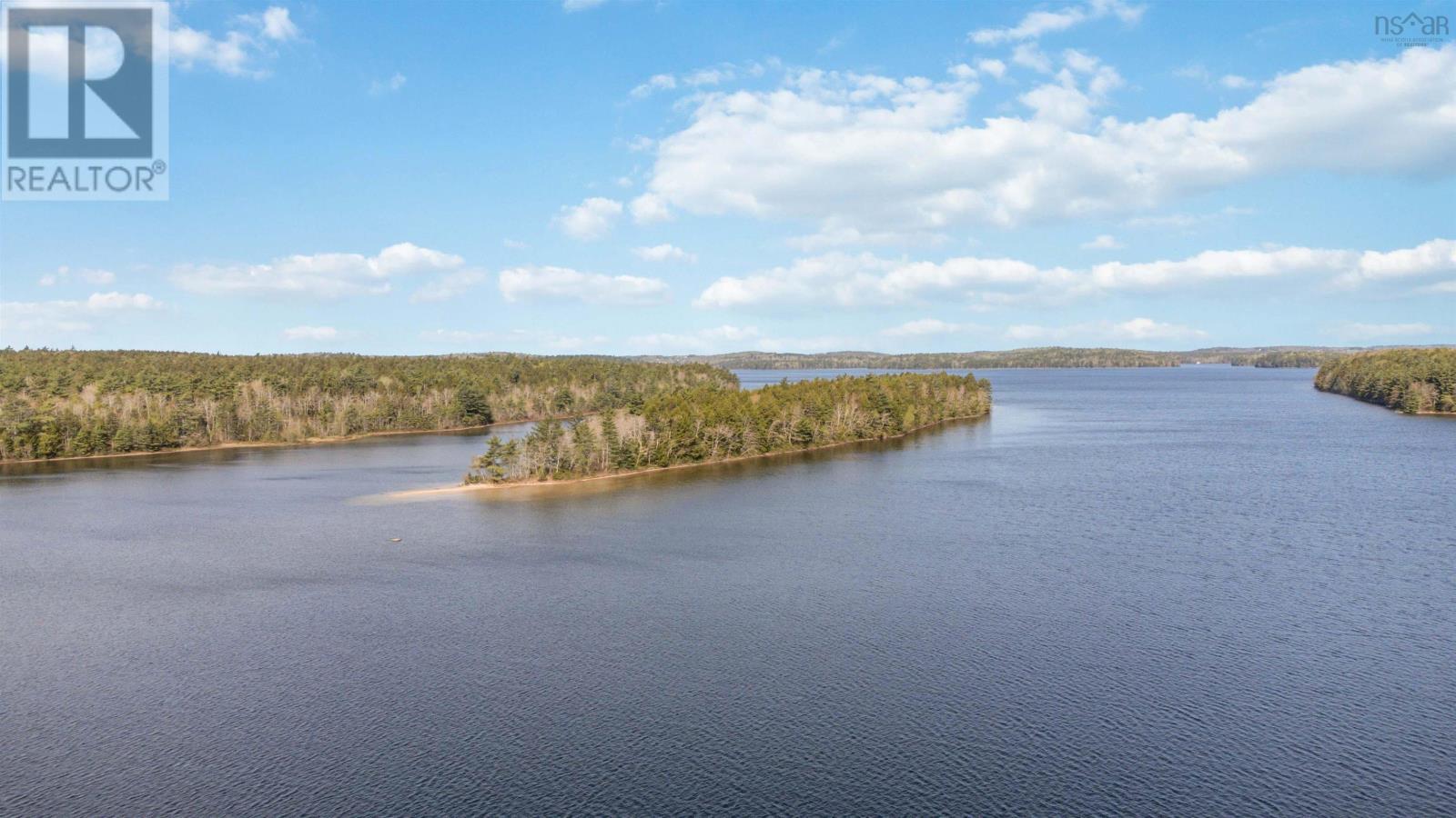 Oickle Island, Pid#60203023, Lower Northfield, Nova Scotia  B0J 1E0 - Photo 6 - 202400907