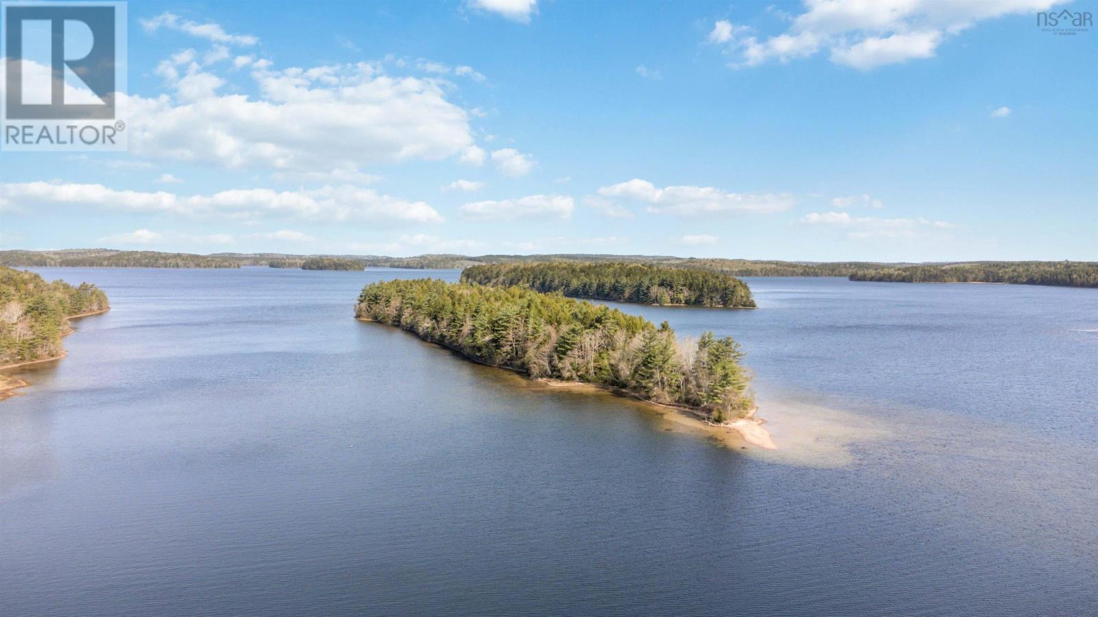 Oickle Island, Pid#60203023, Lower Northfield, Nova Scotia  B0J 1E0 - Photo 7 - 202400907