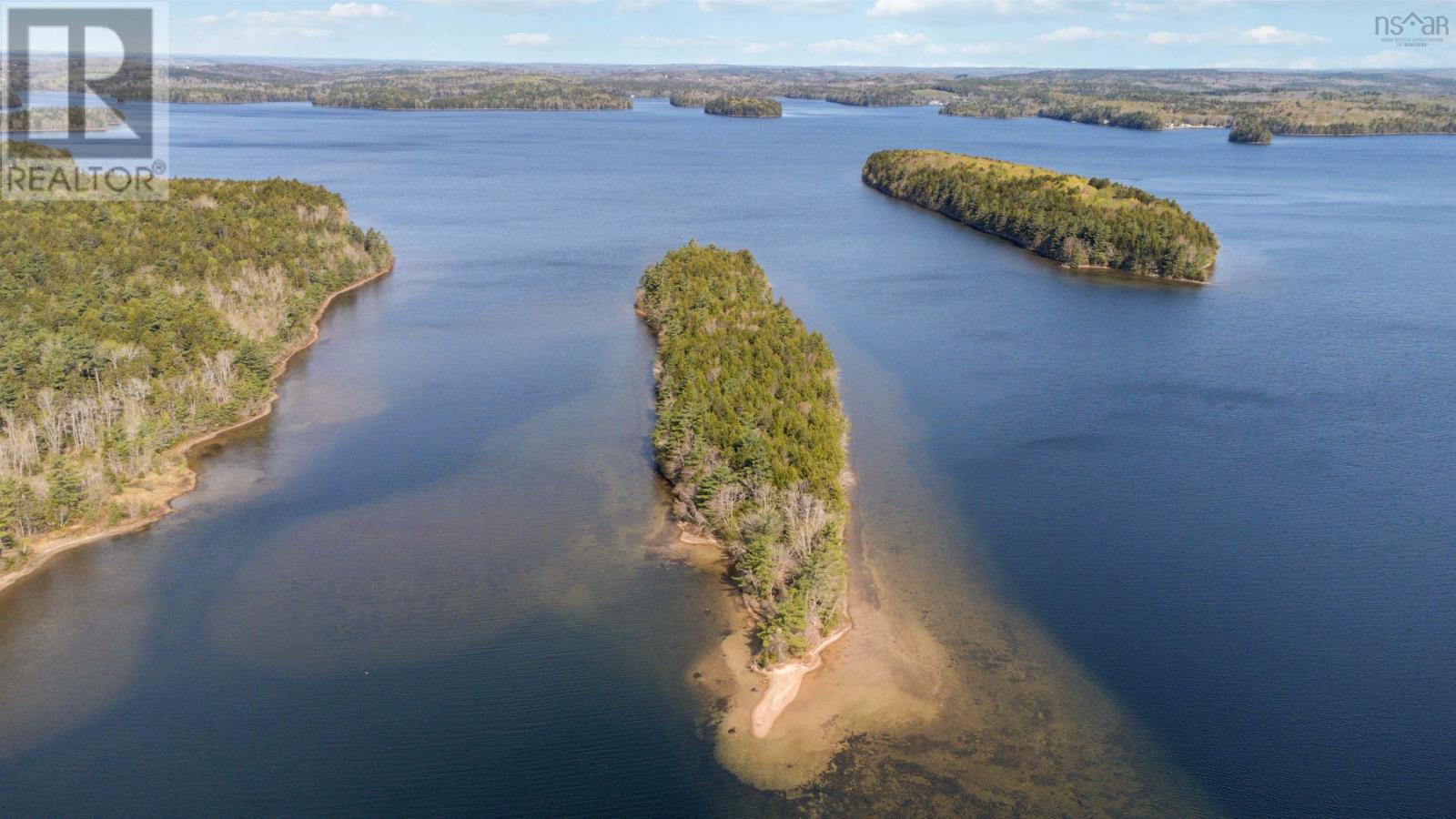 Oickle Island, Pid#60203023, Lower Northfield, Nova Scotia  B0J 1E0 - Photo 9 - 202400907