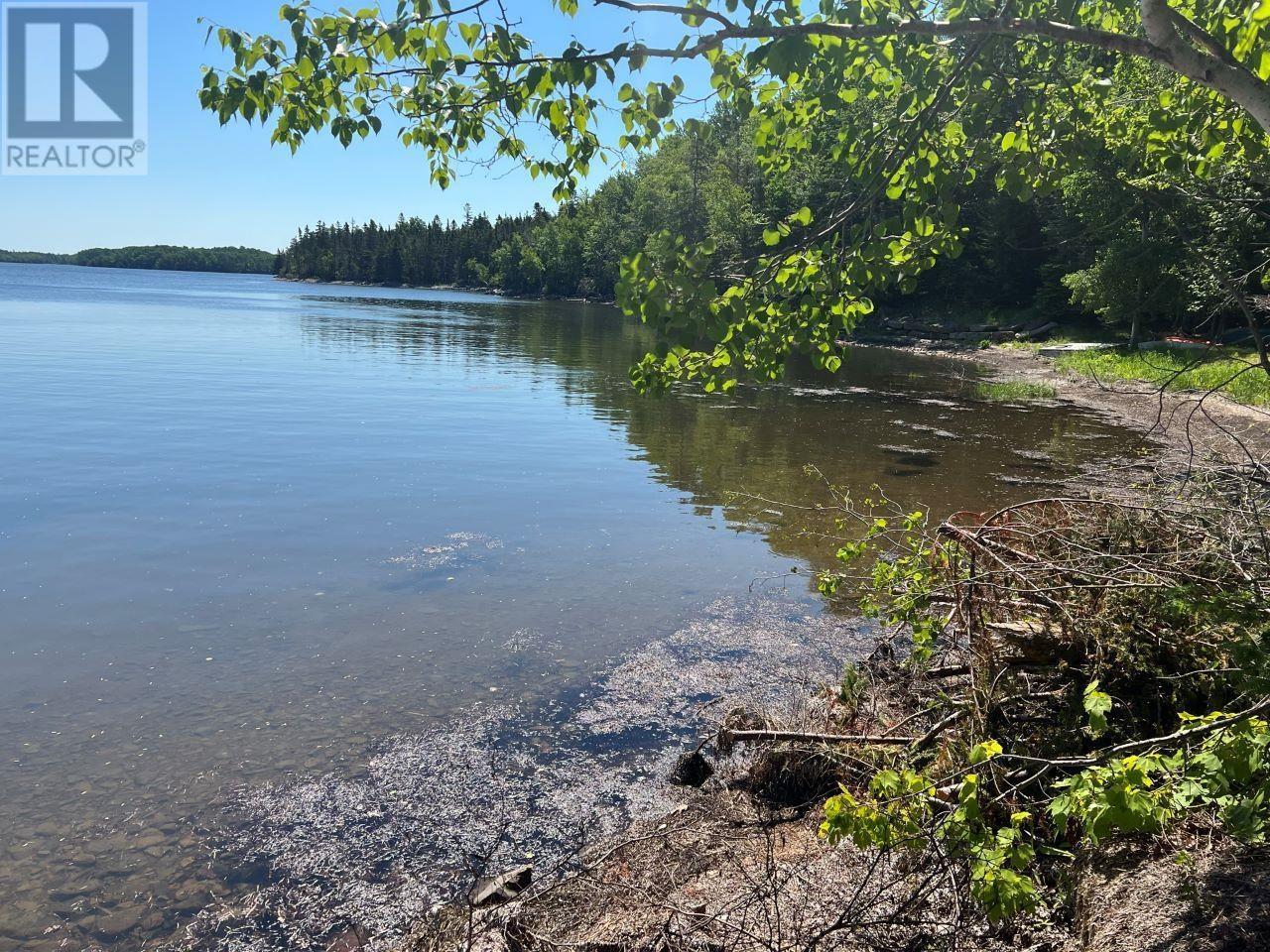 Lot 01 Highway 6, East Wallace, Nova Scotia  B0K 1Y0 - Photo 2 - 202400938