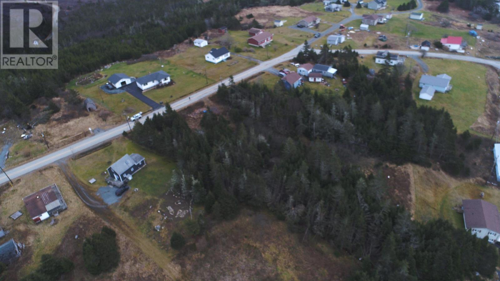 Little Harbour Road, Little Harbour, Nova Scotia  B0J 2L0 - Photo 3 - 202401023