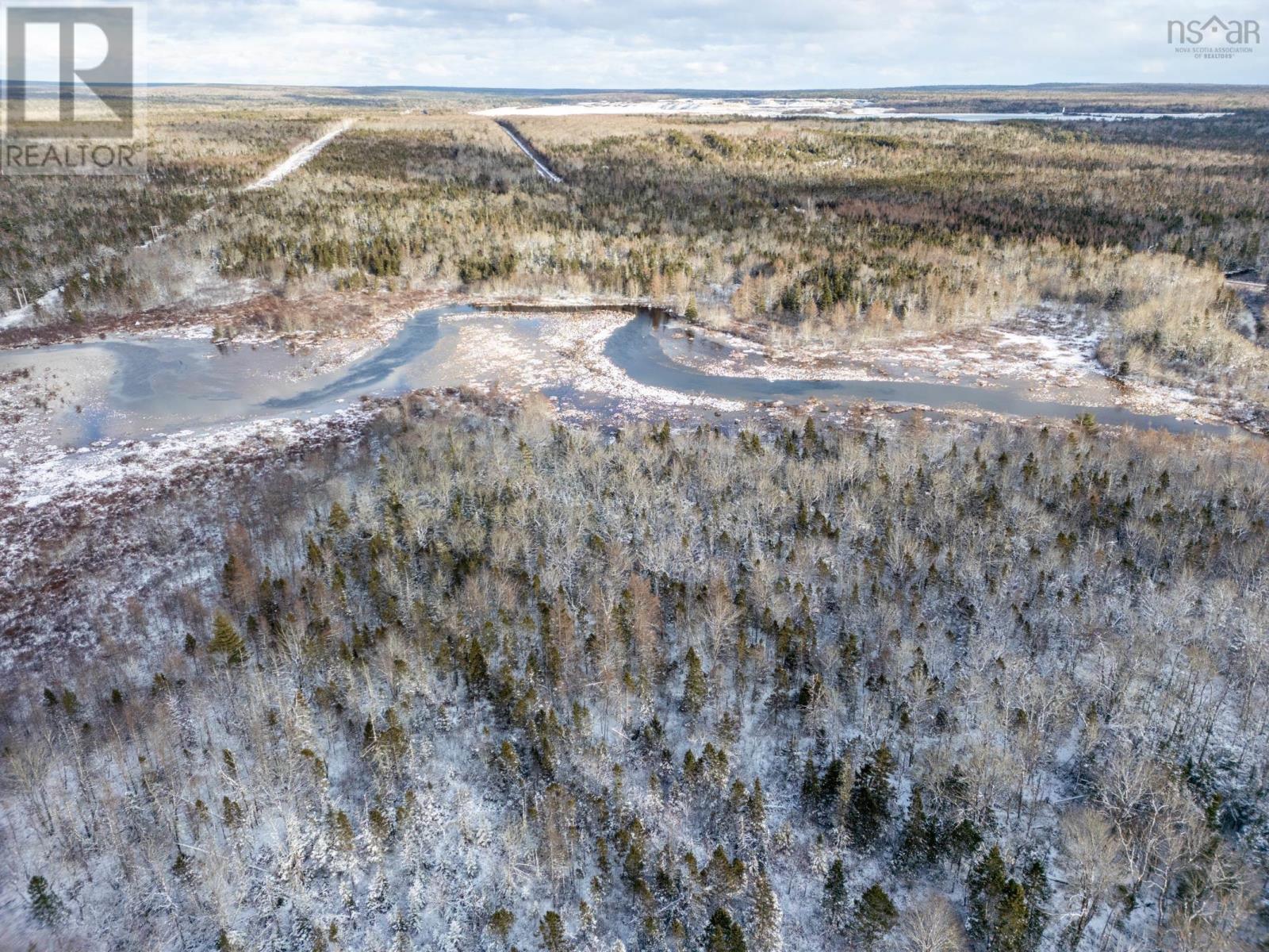 0 Highway 203, Yarmouth, Nova Scotia  B0W 1Y0 - Photo 14 - 202401051