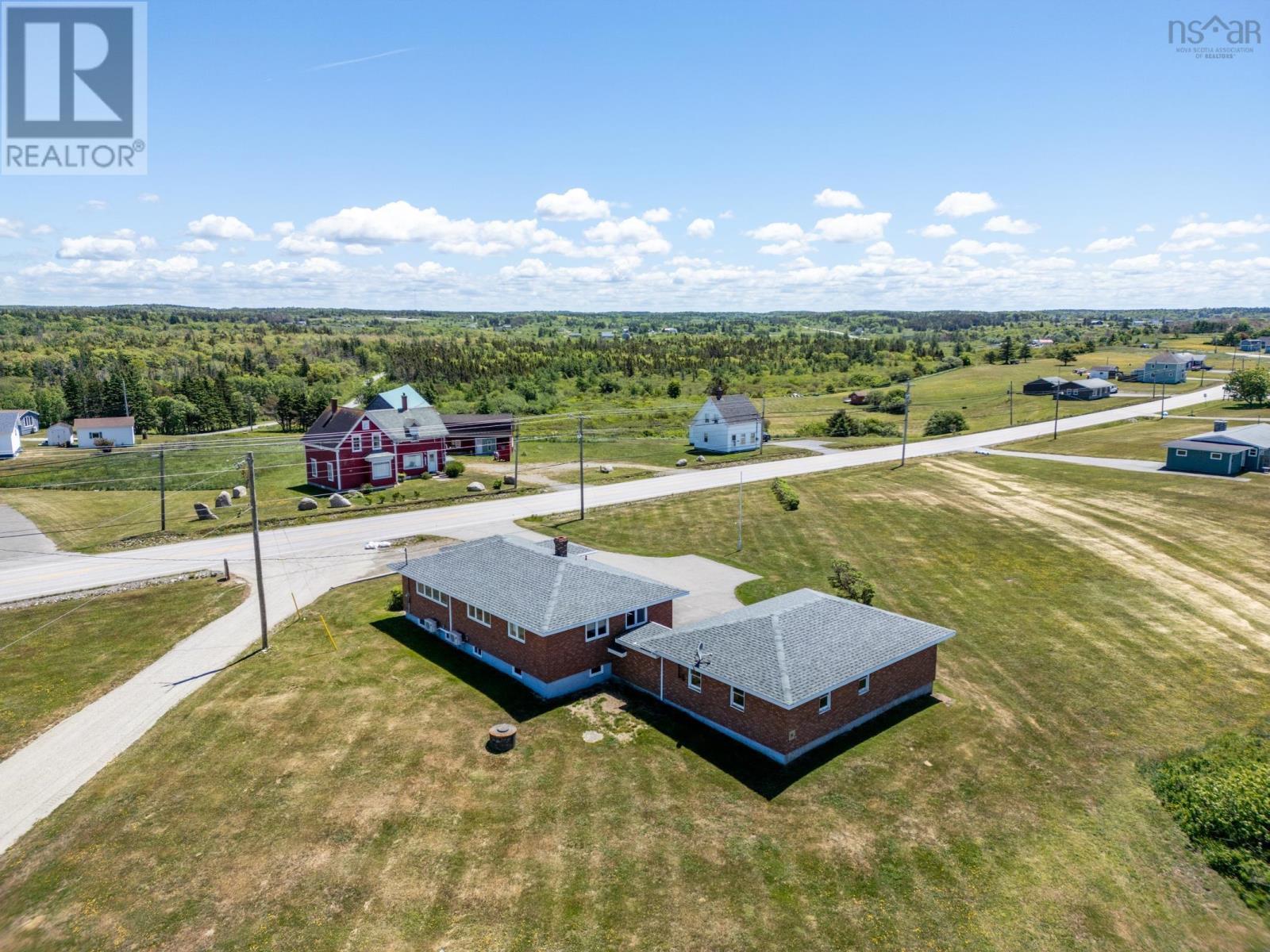 10243 Highway 1, Saulnierville, Nova Scotia  B0W 2Z0 - Photo 47 - 202401145