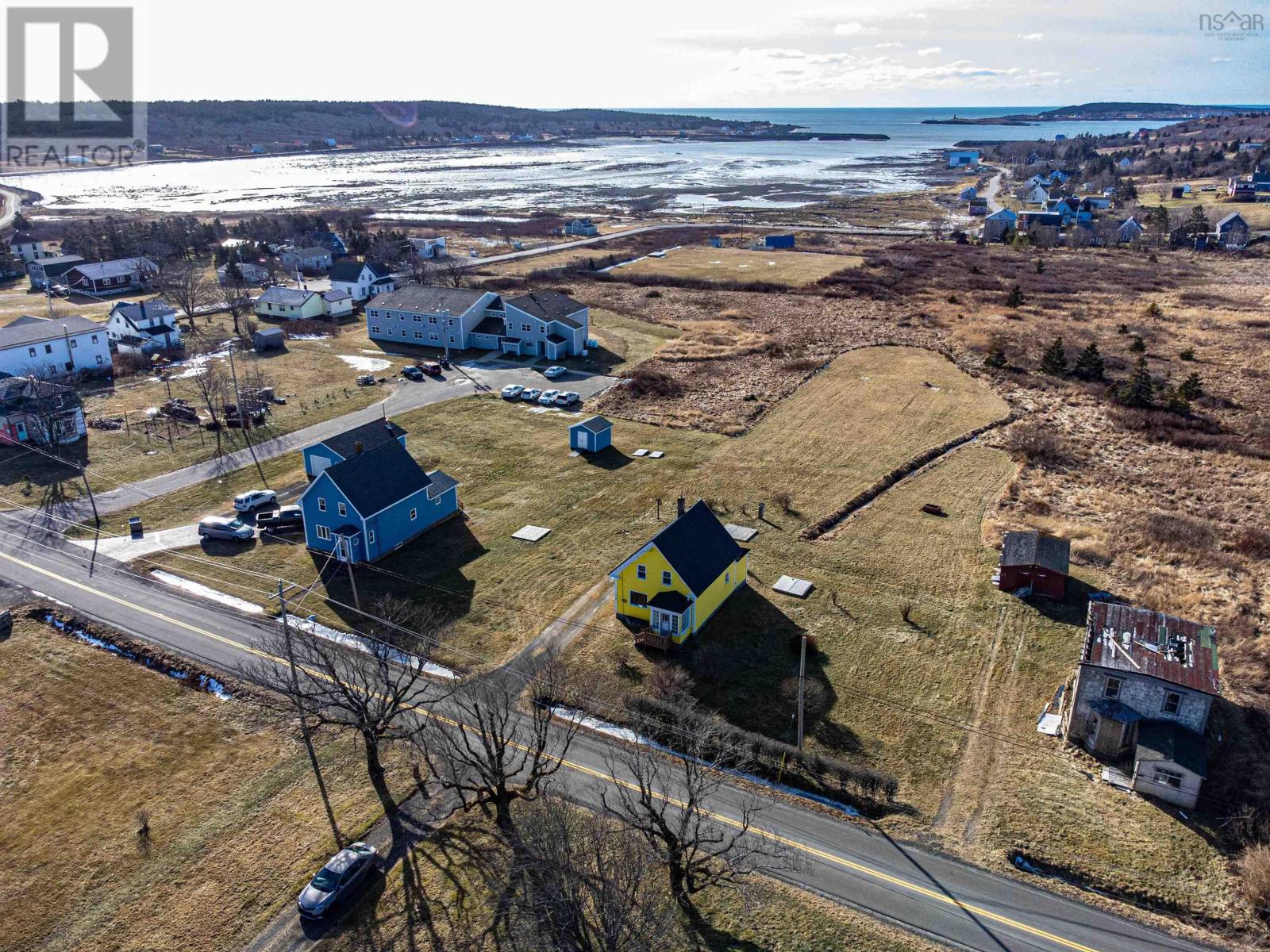 22 Overcove Road, Freeport, Nova Scotia  B0V 1B0 - Photo 6 - 202401236