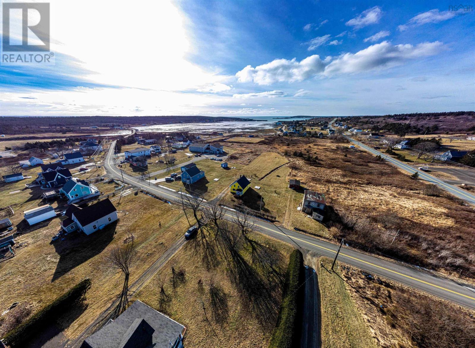 22 Overcove Road, Freeport, Nova Scotia  B0V 1B0 - Photo 8 - 202401236