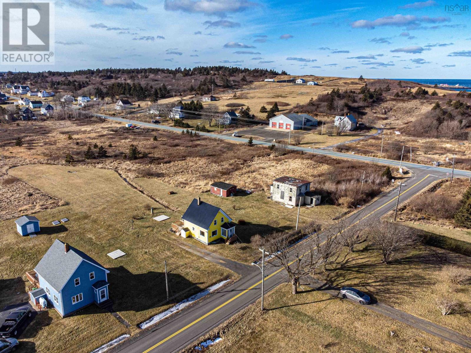 22 Overcove Road, Freeport, Nova Scotia  B0V 1B0 - Photo 9 - 202401236