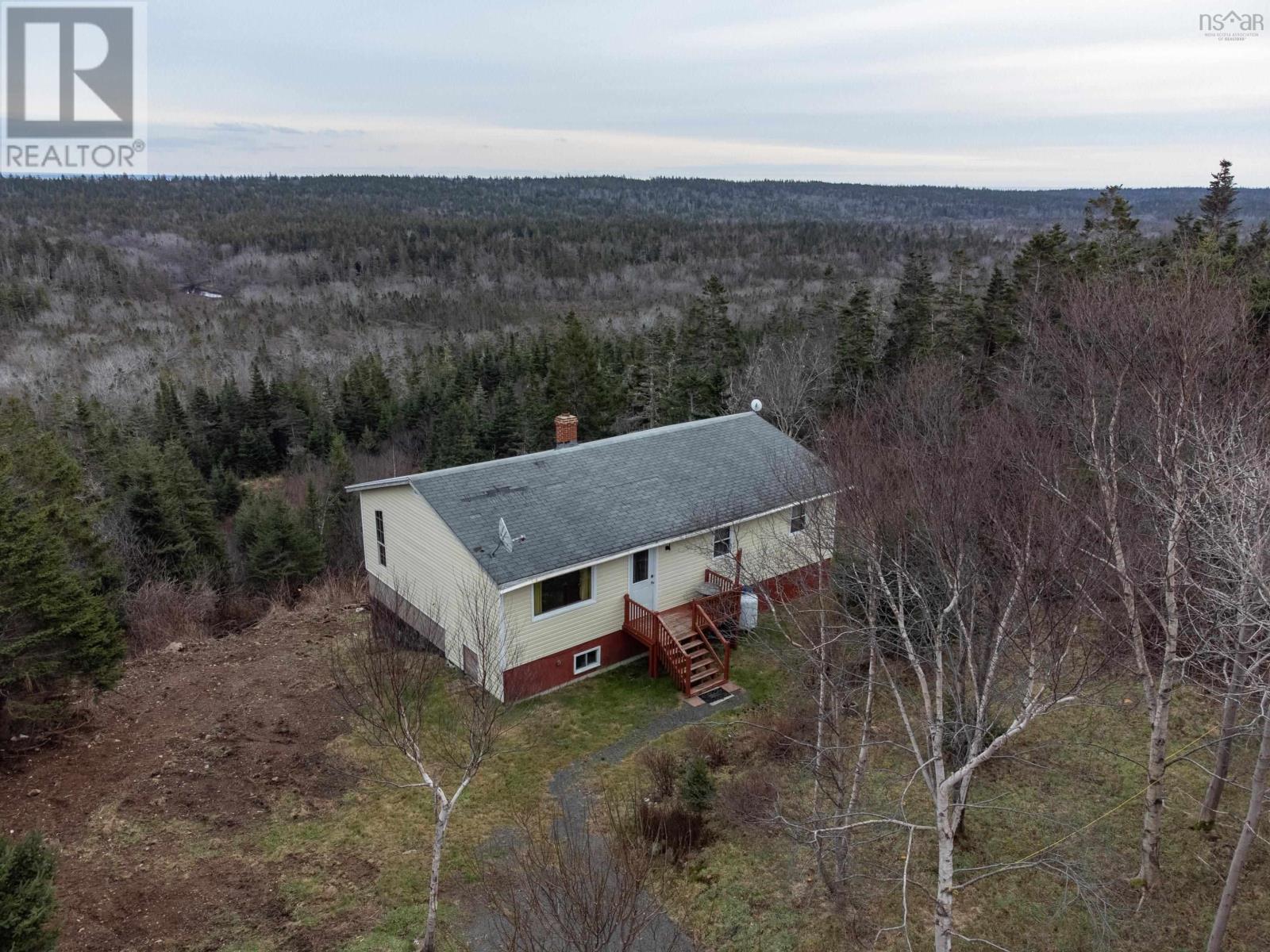 972 Highway 217, Freeport, Nova Scotia  B0V 1G0 - Photo 1 - 202401240