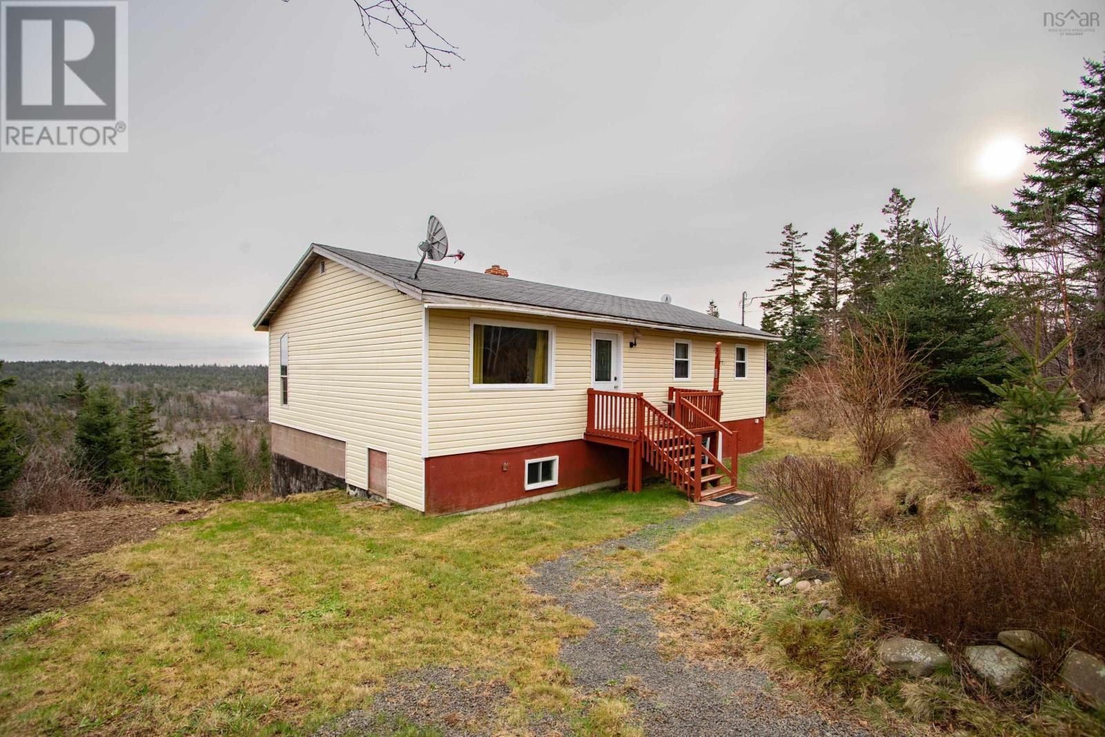 972 Highway 217, Freeport, Nova Scotia  B0V 1G0 - Photo 17 - 202401240